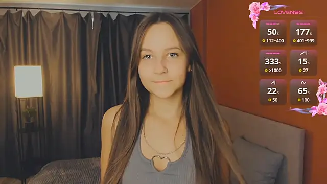 day may online show from October 18, 1:23 pm