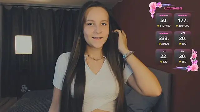 day may online show from November 6, 1:01 pm