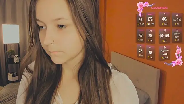 day may online show from December 4, 4:59 pm