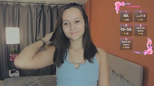 day may online show from December 16, 6:24 pm