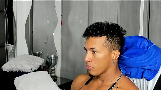 JakeViper online show from November 11, 1:55 pm