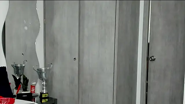 JakeViper online show from November 18, 2:28 am