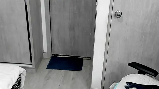 JakeViper online show from November 21, 12:21 am