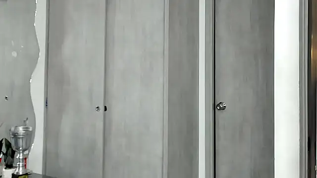 JakeViper online show from December 3, 8:51 pm