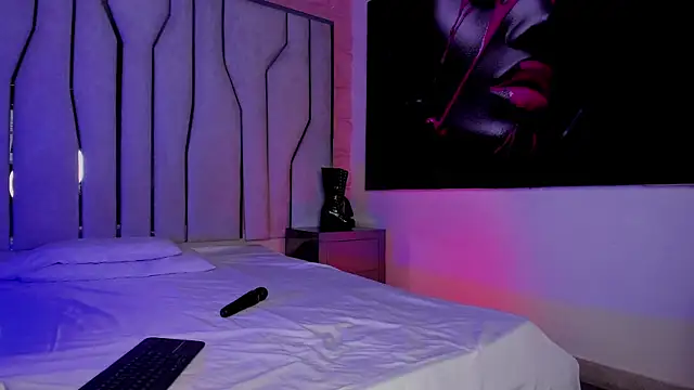 Elektra raven online show from October 27, 12:53 pm