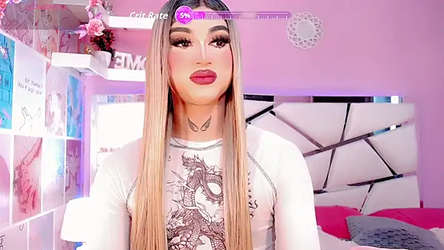 Miacuteee online show from September 19, 8:31 pm