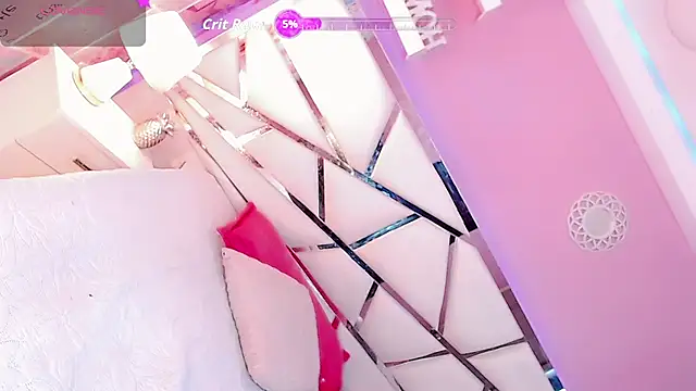 Miacuteee online show from September 21, 8:21 pm