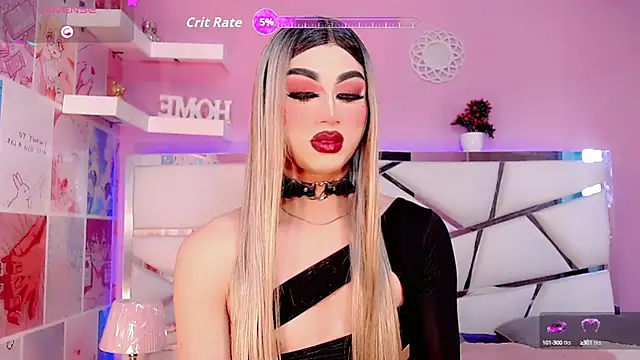 Miacuteee online show from September 27, 8:36 pm