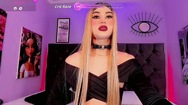 Miacuteee online show from September 29, 8:35 pm