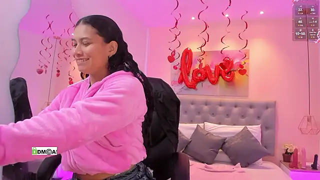 Snapshot of sweetrose_01 chatting on February 17, 12:23 pm sweetrose 01 online show from February 17, 12:23 pm