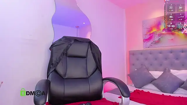 Snapshot of sweetrose_01 chatting on March 6, 3:41 pm sweetrose 01 online show from March 6, 3:41 pm