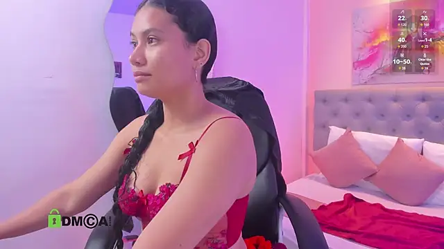 Snapshot of sweetrose_01 chatting on March 8, 12:31 pm sweetrose 01 online show from March 8, 12:31 pm