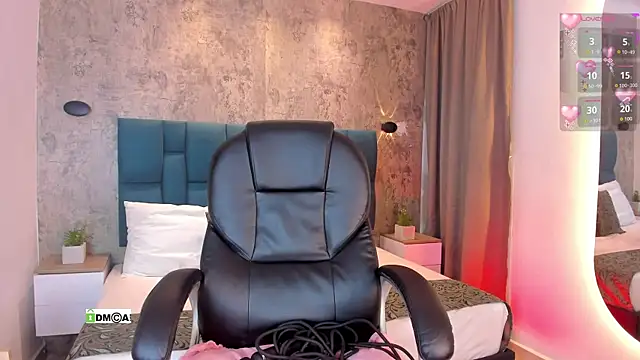 Snapshot of sweetrose_01 chatting on April 6, 12:08 am sweetrose 01 online show from April 6, 12:08 am