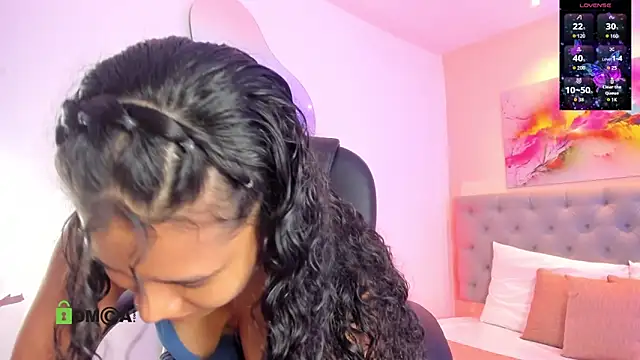 Snapshot of sweetrose_01 chatting on April 10, 11:48 am sweetrose 01 online show from April 10, 11:48 am