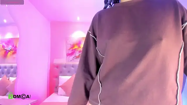 sweetrose 01 online show from May 30, 11:40 am