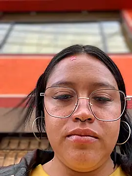 Snapshot of -Mia1 chatting on June 24, 12:48 pm -Mia1 online show from June 24, 12:48 pm