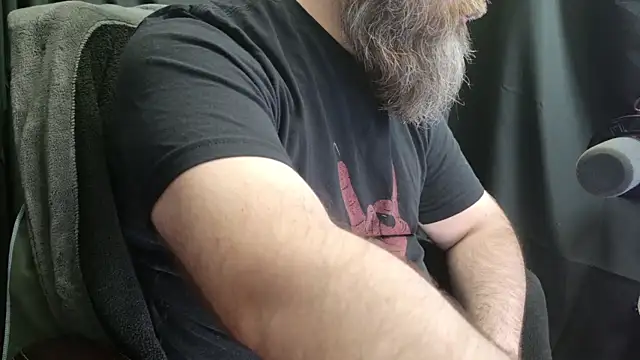 jj7779SC online show from January 14, 11:42 pm