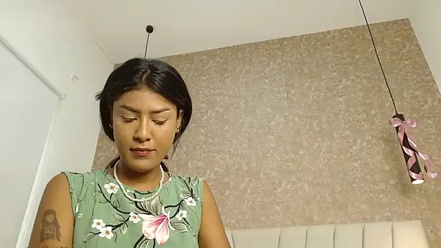 babilett online show from November 15, 11:40 am