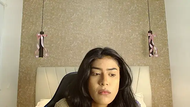 babilett online show from November 22, 11:42 am