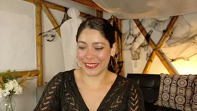 sofiia diaz0805 online show from October 29, 11:39 pm