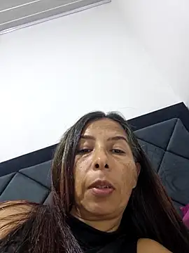 maleja23 online show from September 11, 2:44 am