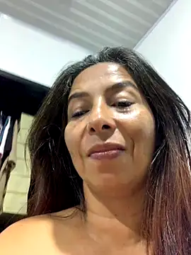 maleja23 online show from October 2, 2:40 am