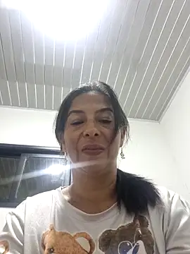 maleja23 online show from October 3, 1:41 pm