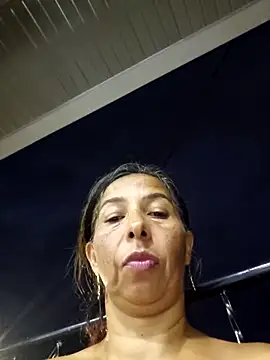 maleja23 online show from October 5, 11:13 pm