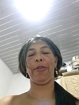 maleja23 online show from October 12, 3:44 pm