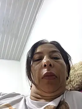 maleja23 online show from October 20, 1:55 pm