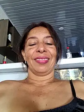 maleja23 online show from October 23, 1:54 pm