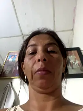 maleja23 online show from October 27, 12:36 am