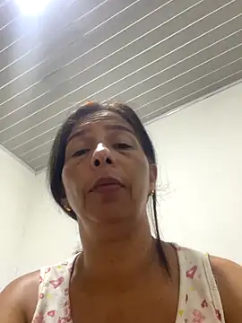 maleja23 online show from November 13, 3:16 am