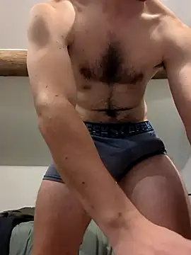 Snapshot of Deeper0150 chatting on September 27, 10:15 pm Deeper0150 online show from September 27, 10:15 pm