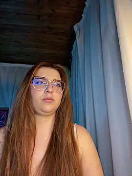 CoraVibes online show from February 17, 12:12 pm