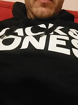 Hahahhdsj112 online show from December 5, 8:16 pm