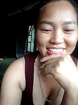 Snapshot of bany-xx chatting on September 22, 1:51 am bany-xx online show from September 22, 1:51 am