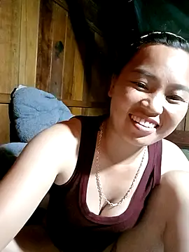 Snapshot of bany-xx chatting on September 22, 1:57 pm bany-xx online show from September 22, 1:57 pm