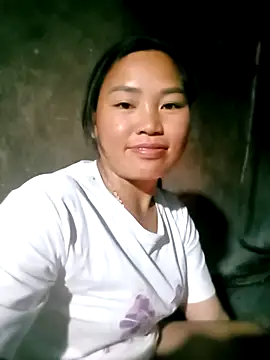 Snapshot of bany-xx chatting on September 25, 10:30 am bany-xx online show from September 25, 10:30 am