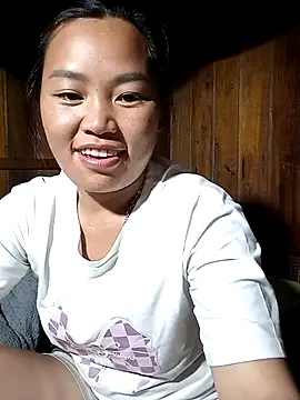 Snapshot of bany-xx chatting on September 29, 11:31 pm bany-xx online show from September 29, 11:31 pm