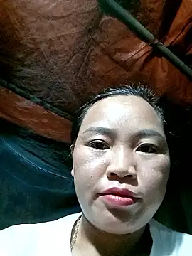 Snapshot of bany-xx chatting on October 1, 8:59 pm bany-xx online show from October 1, 8:59 pm