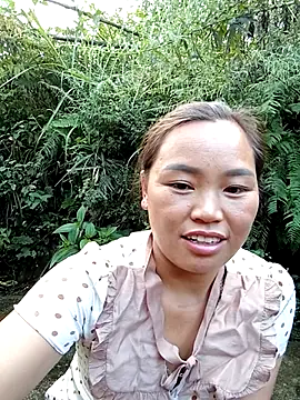 Snapshot of bany-xx chatting on October 2, 9:27 am bany-xx online show from October 2, 9:27 am