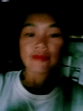 Snapshot of bany-xx chatting on October 8, 12:52 am bany-xx online show from October 8, 12:52 am
