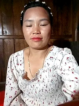 Snapshot of bany-xx chatting on October 12, 11:20 am bany-xx online show from October 12, 11:20 am