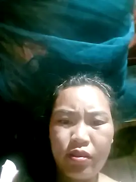 Snapshot of bany-xx chatting on October 13, 11:54 am bany-xx online show from October 13, 11:54 am
