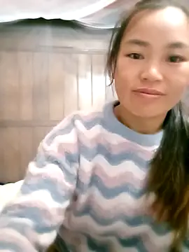 Snapshot of bany-xx chatting on October 20, 11:38 pm bany-xx online show from October 20, 11:38 pm