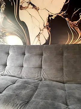 MelissaAlCapone online show from November 15, 7:21 pm