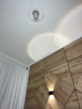 MelissaAlCapone online show from April 16, 1:45 pm