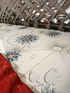 Snapshot of Pooja-guptq chatting on November 12, 9:10 am Pooja-guptq online show from November 12, 9:10 am