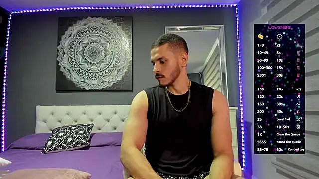 TianZilac online show from September 13, 5:02 pm